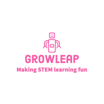 Growleap-logos_transparent