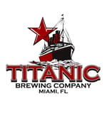 TBC Logo 2008_page-0001