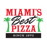 miamis best pizza
